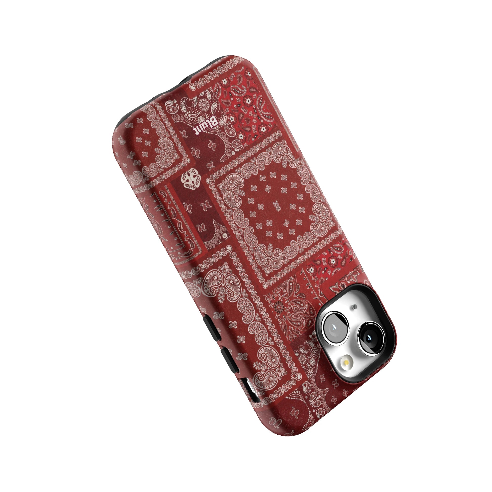 Iphone_13_Mini_Air_Plus_5