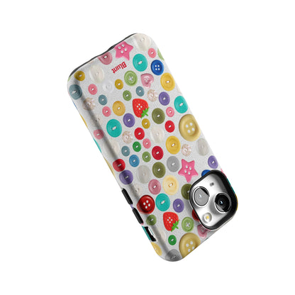 Iphone_13_Mini_Air_Plus_5