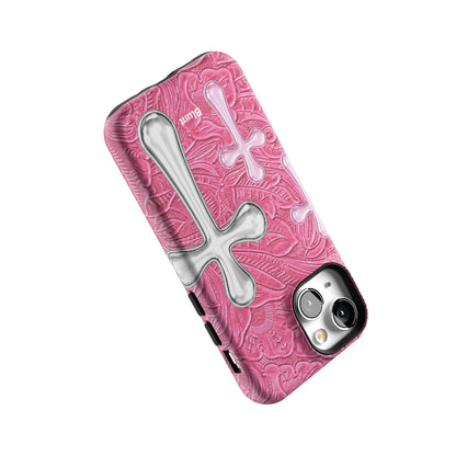Iphone_13_Mini_Air_Plus_5
