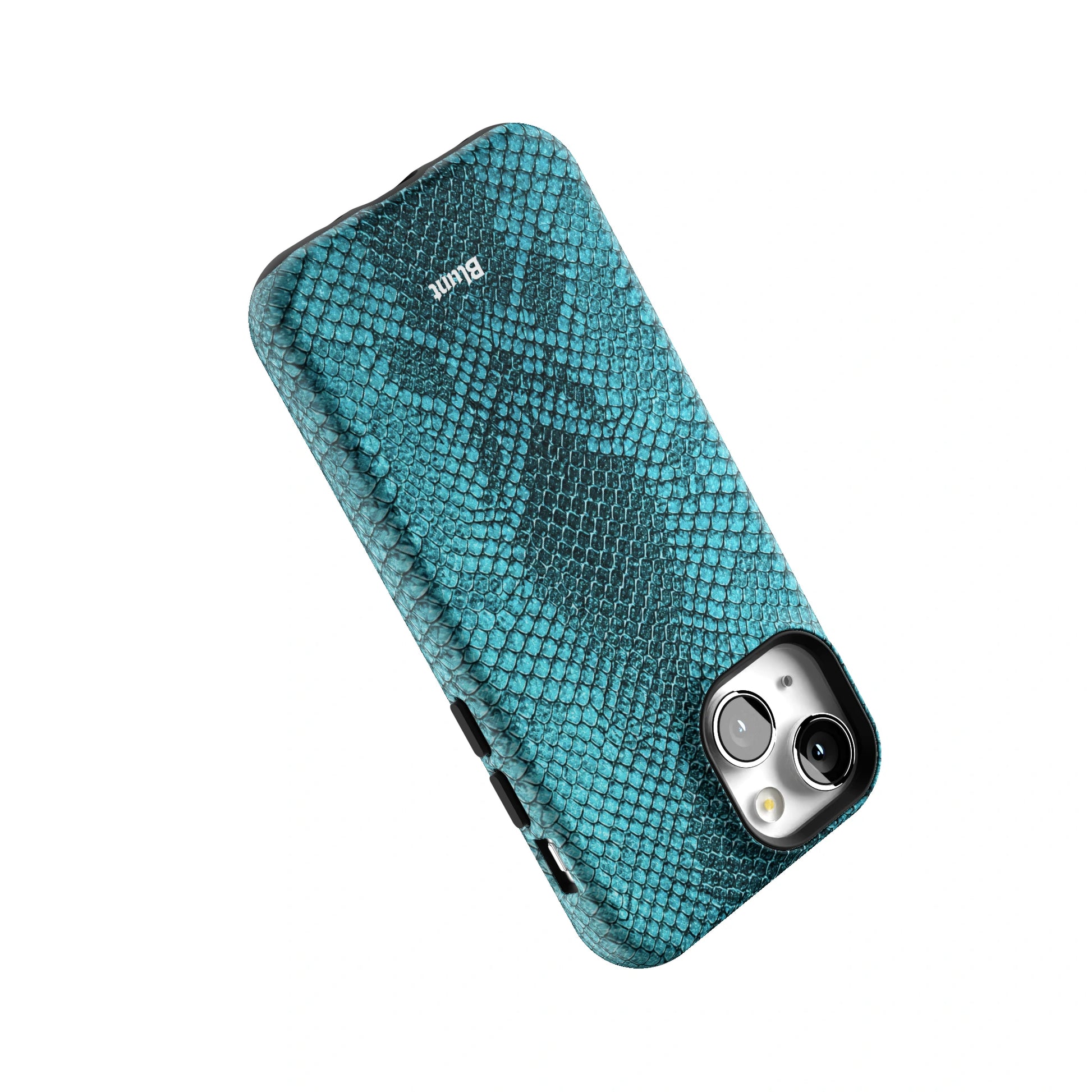 Iphone_13_Mini_Air_Plus_5