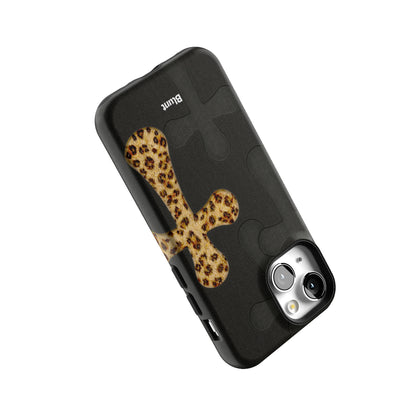 Iphone_13_Mini_Air_Plus_5