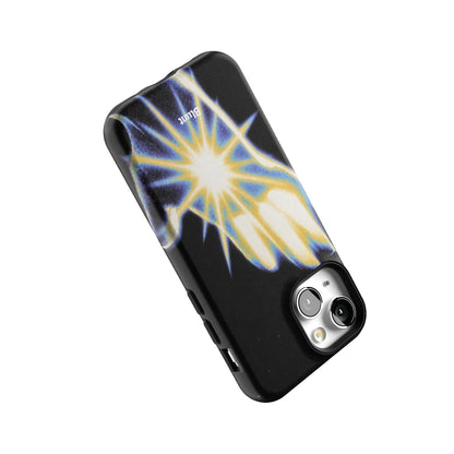 Iphone_13_Mini_Air_Plus_5