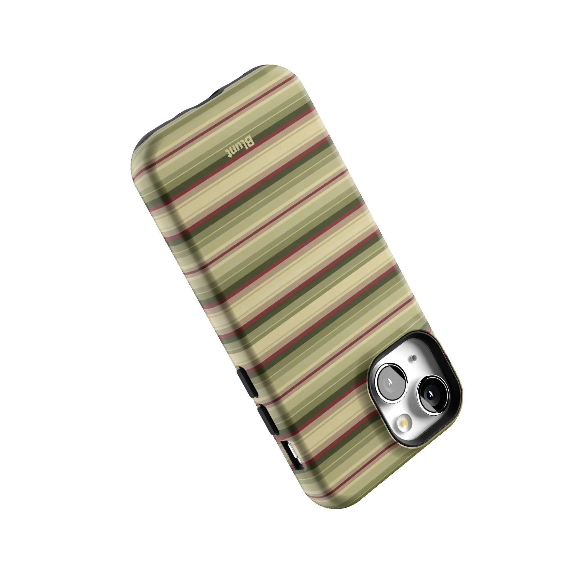 Iphone_13_Mini_Air_Plus_5