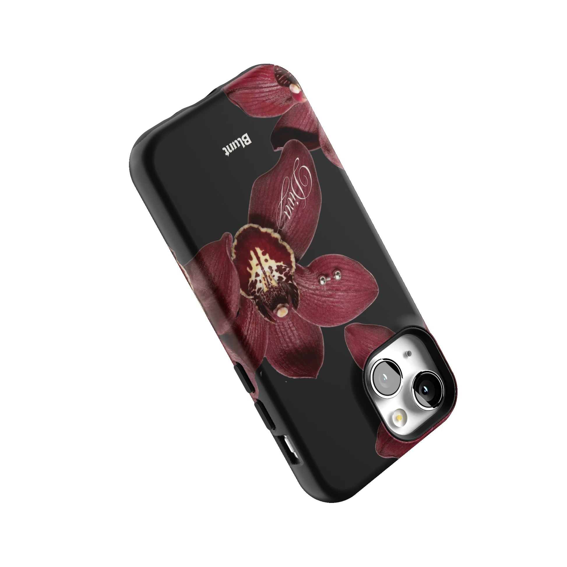 Iphone_13_Mini_Air_Plus_5