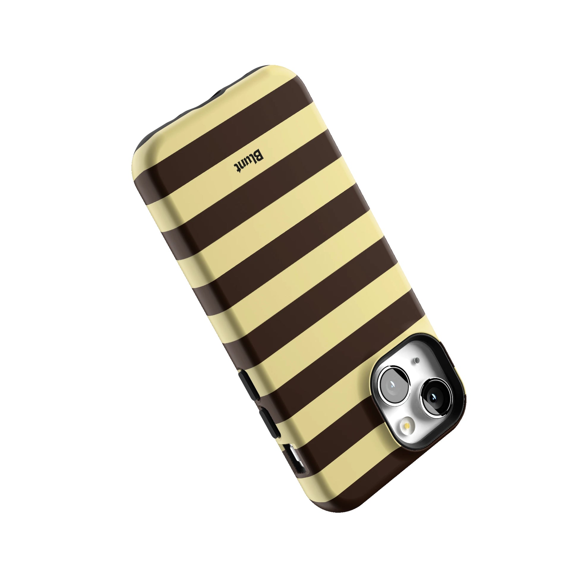 Iphone_13_Mini_Air_Plus_5