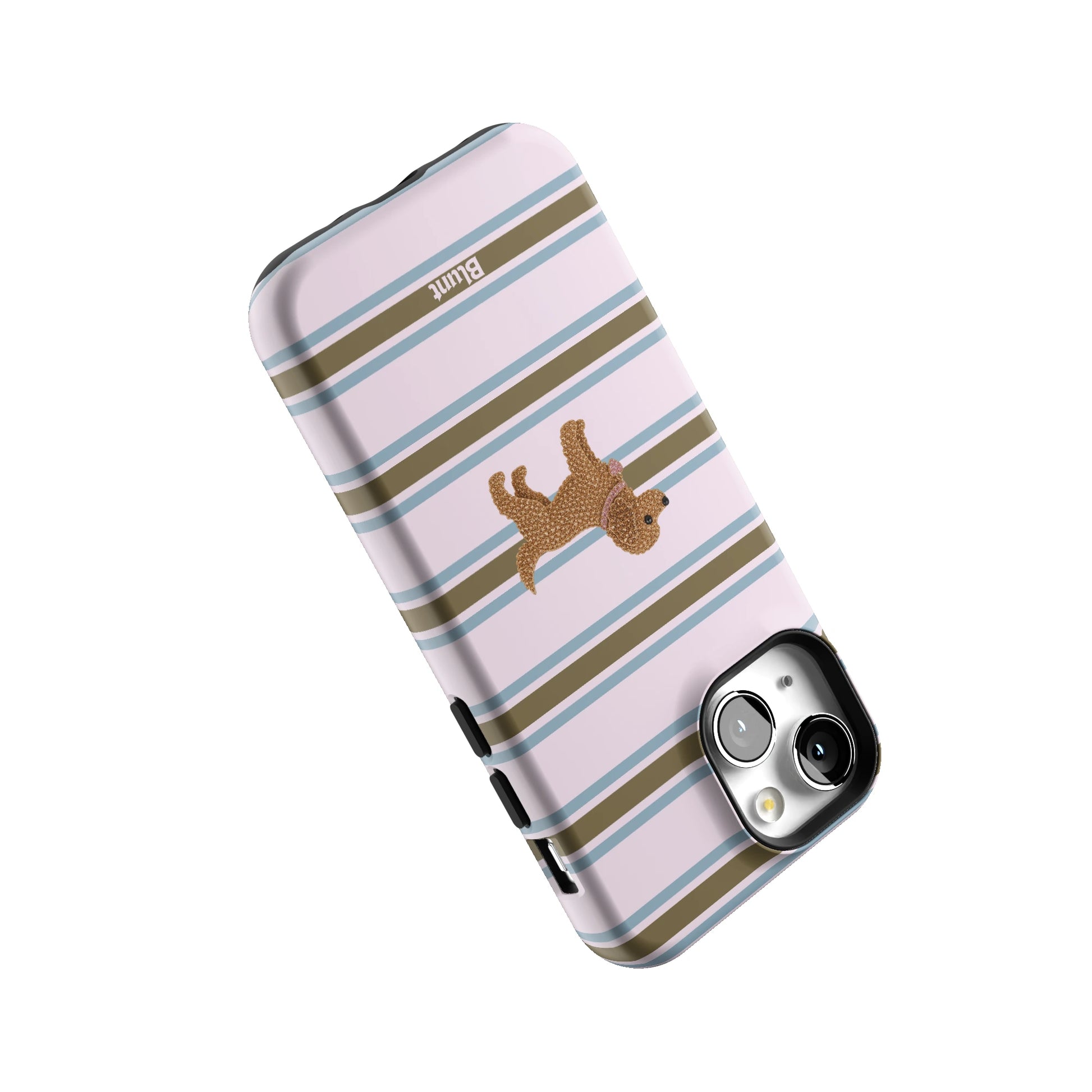 Iphone_13_Mini_Air_Plus_5