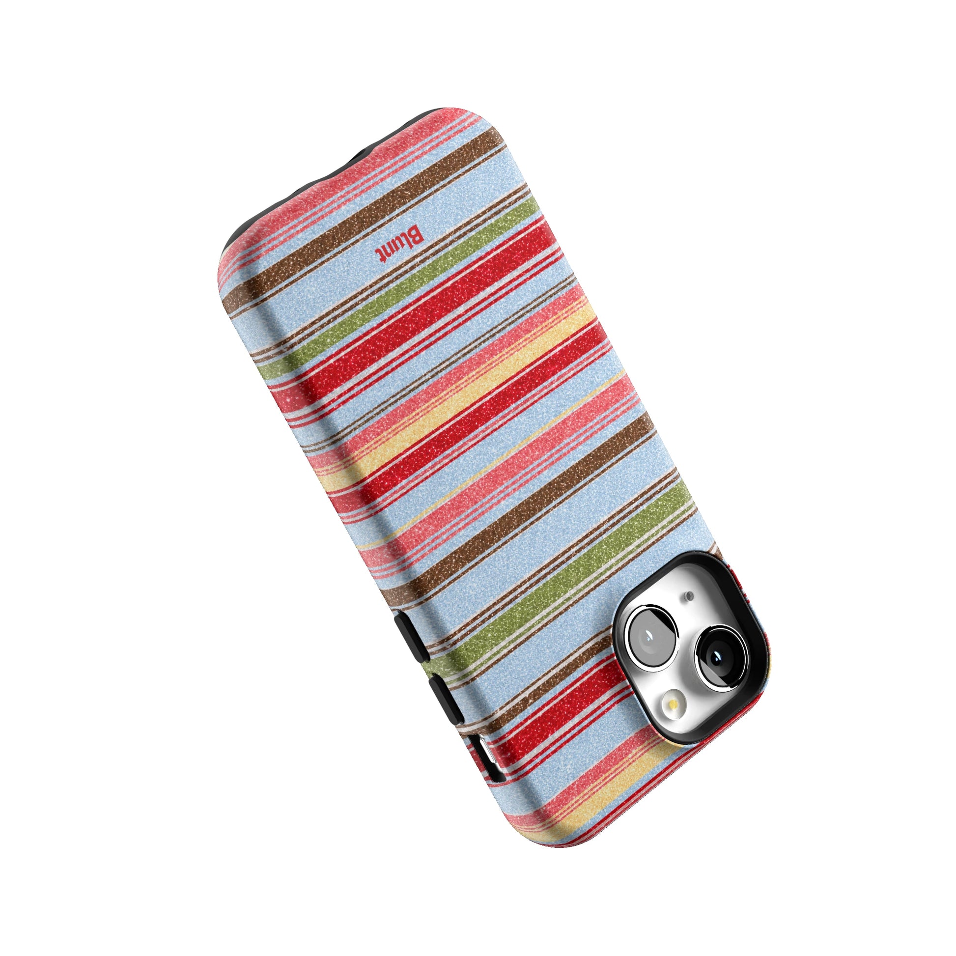 Iphone_13_Mini_Air_Plus_5