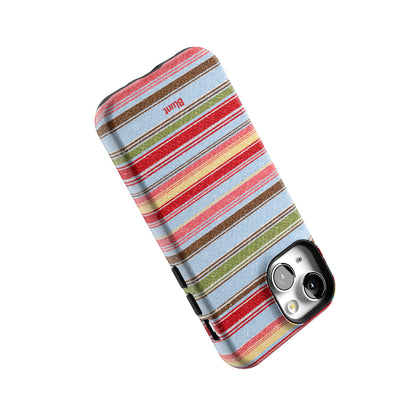 Iphone_13_Mini_Air_Plus_5