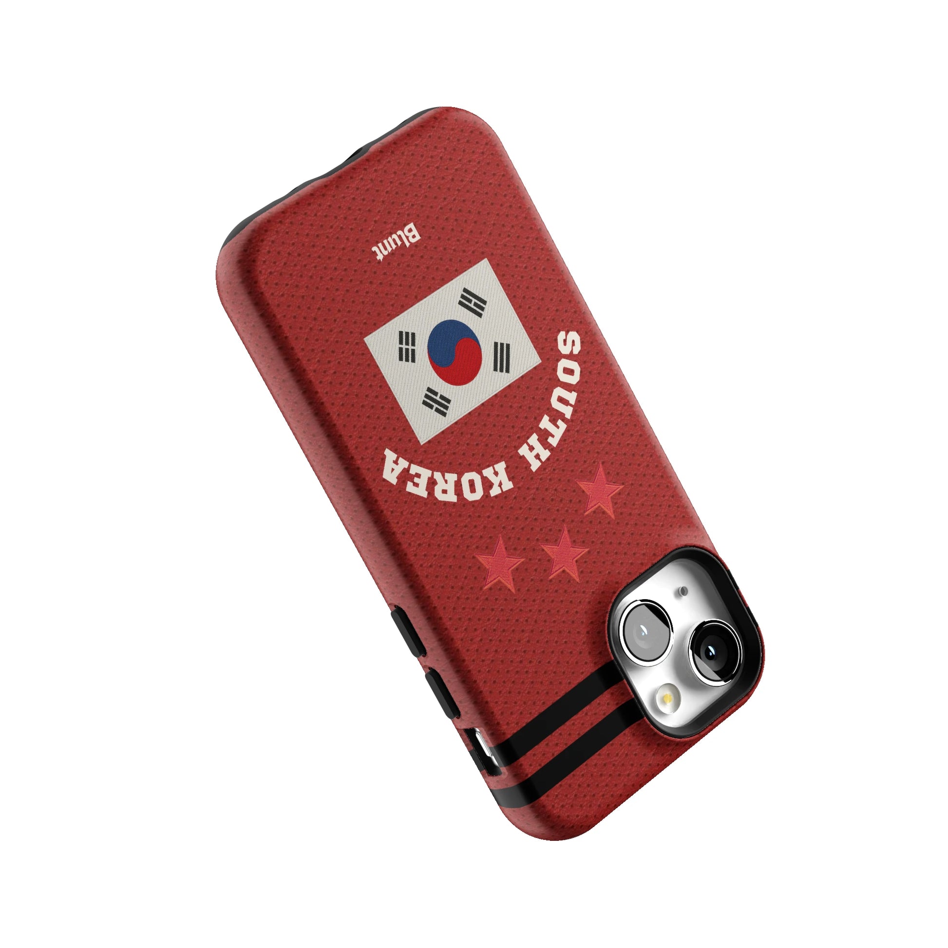 Iphone_13_Mini_Air_Plus_5