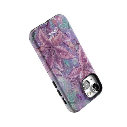 Iphone_13_Mini_Air_Plus_5