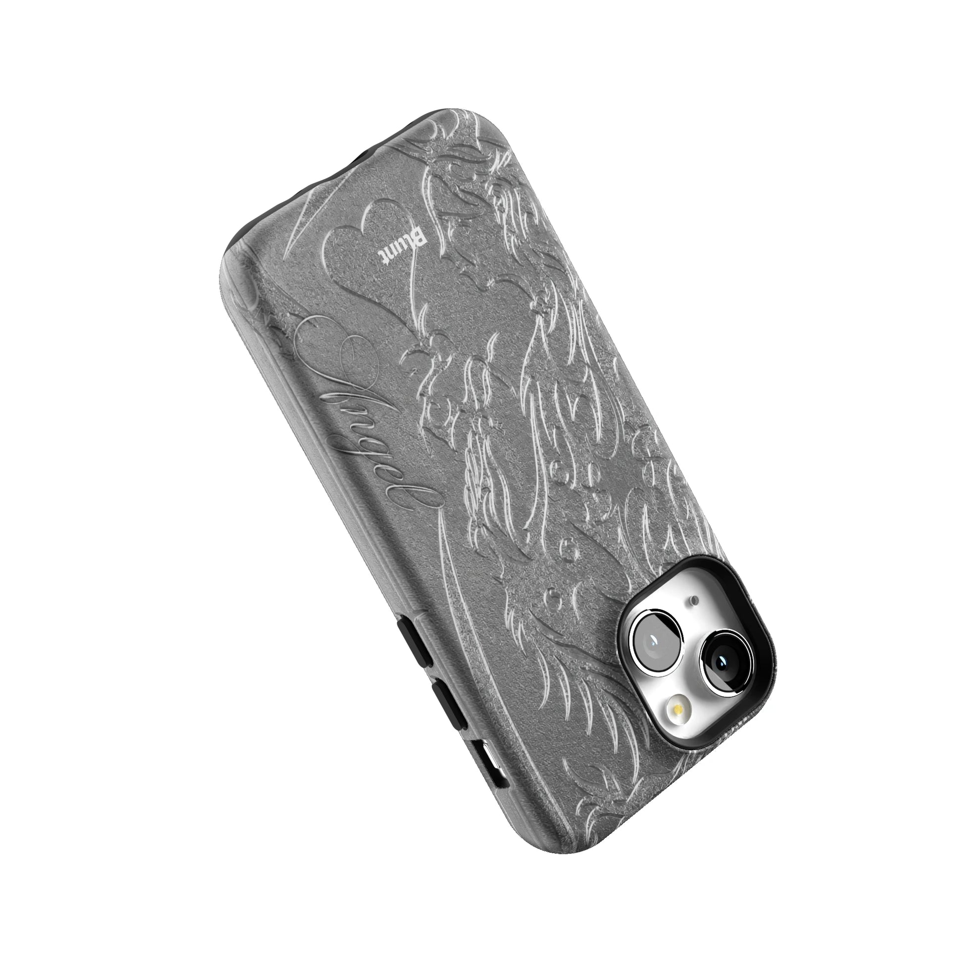 Iphone_13_Mini_Air_Plus_5