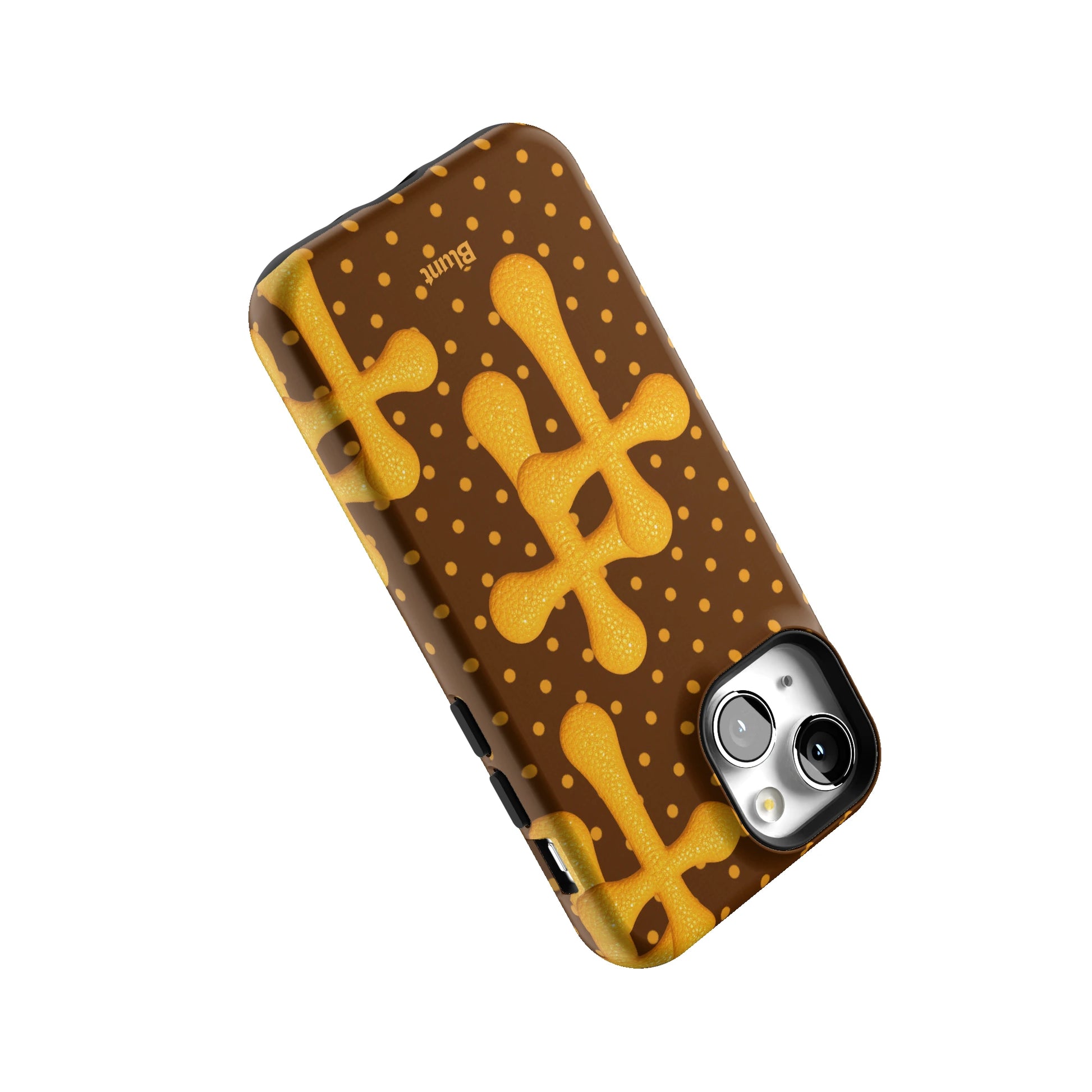 Iphone_13_Mini_Air_Plus_5