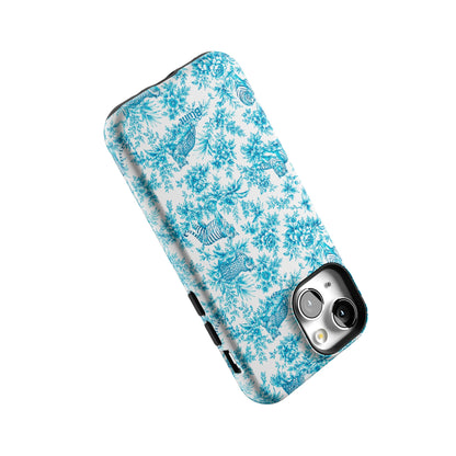 Iphone_13_Mini_Air_Plus_5