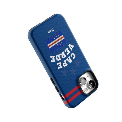 Iphone_13_Mini_Air_Plus_5