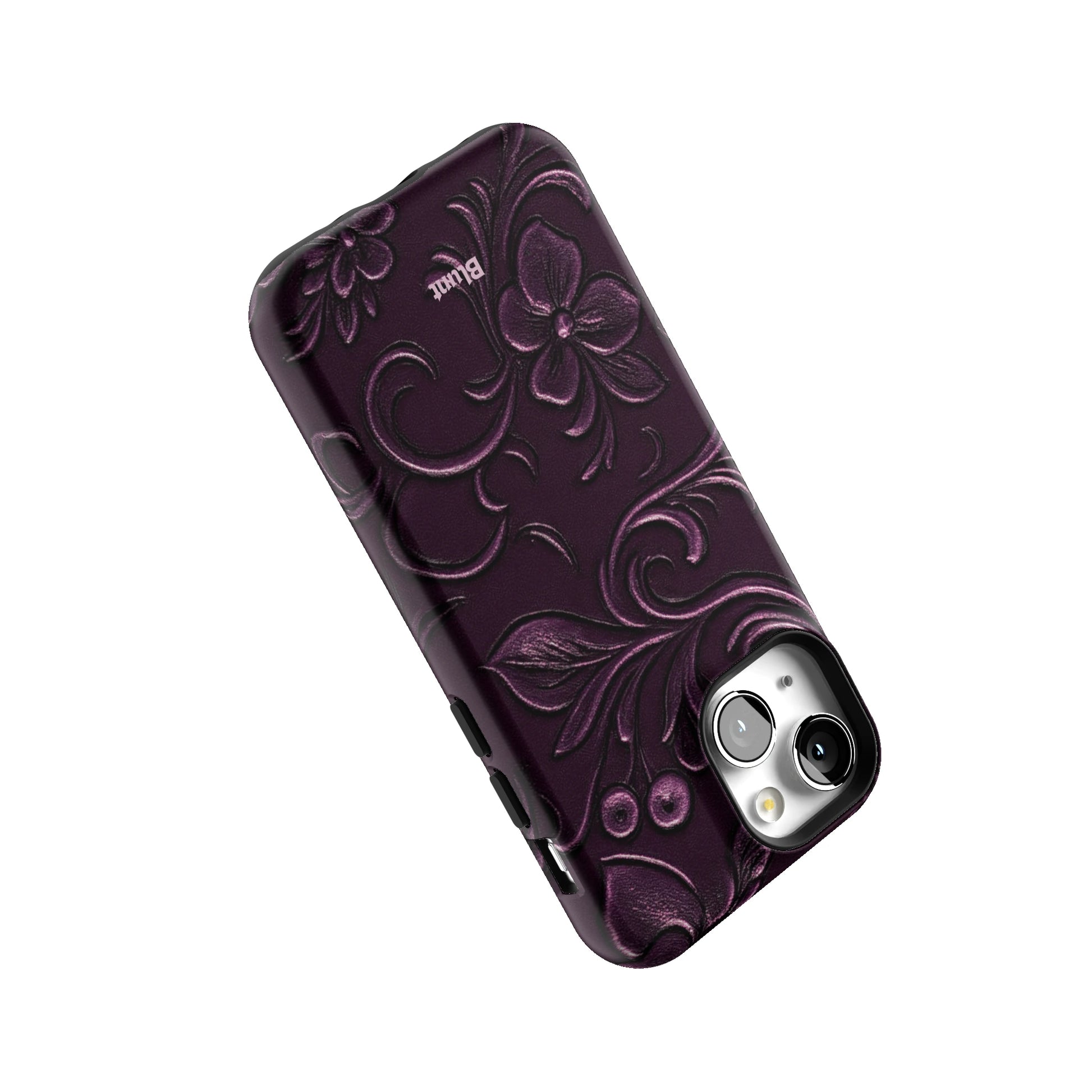 Iphone_13_Mini_Air_Plus_5