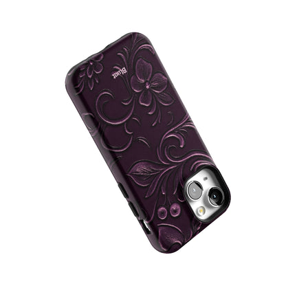 Iphone_13_Mini_Air_Plus_5