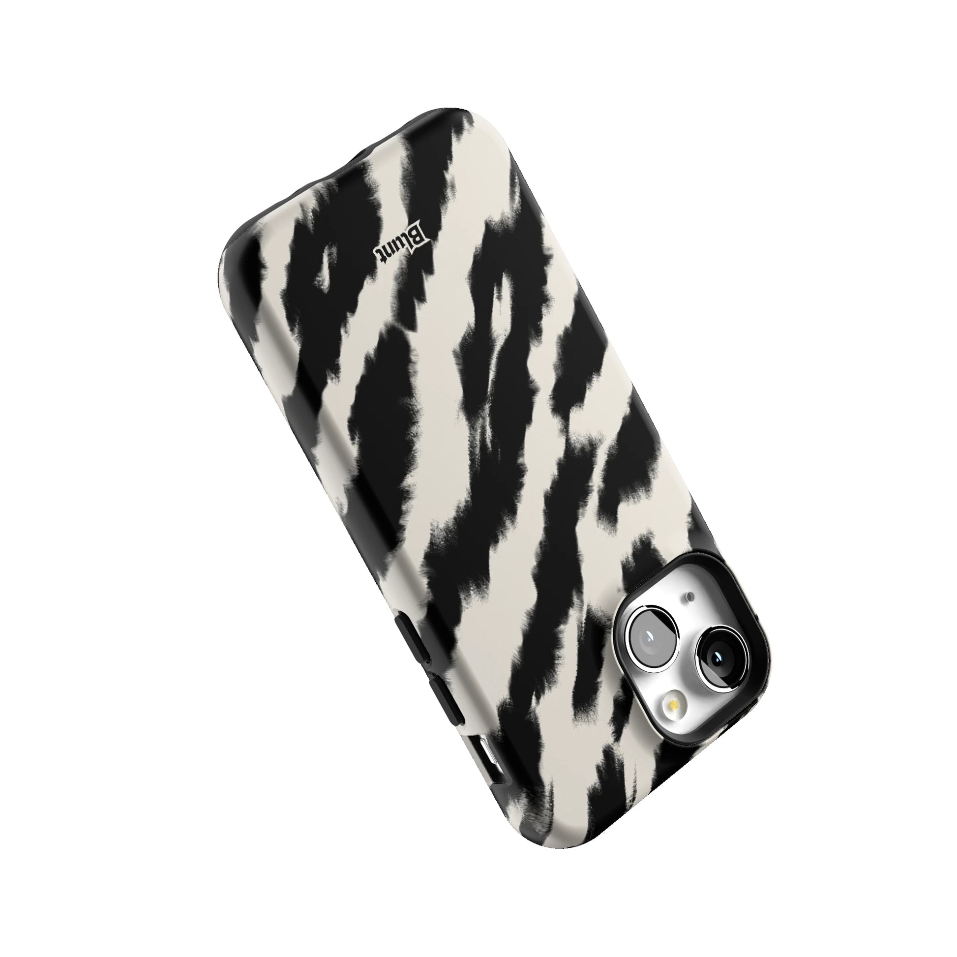 Iphone_13_Mini_Air_Plus_5