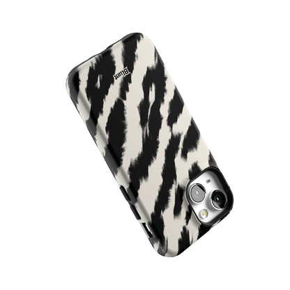 Iphone_13_Mini_Air_Plus_5