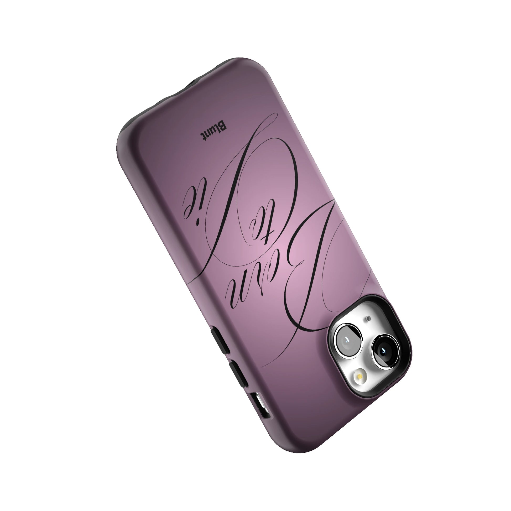Iphone_13_Mini_Air_Plus_5