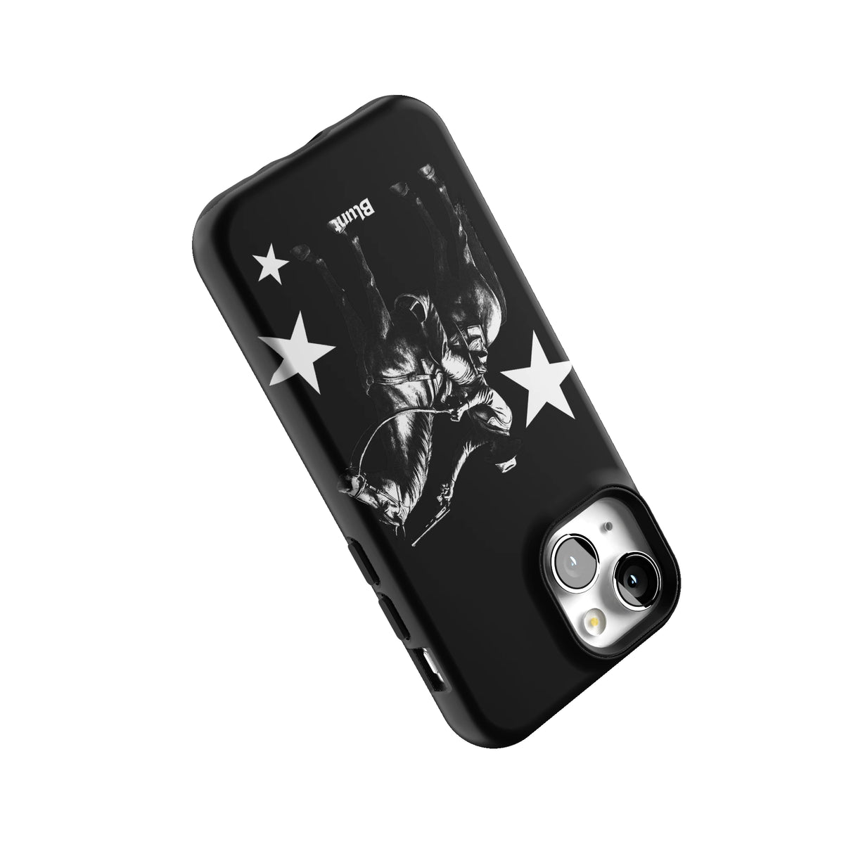 Iphone_13_Mini_Air_Plus_5