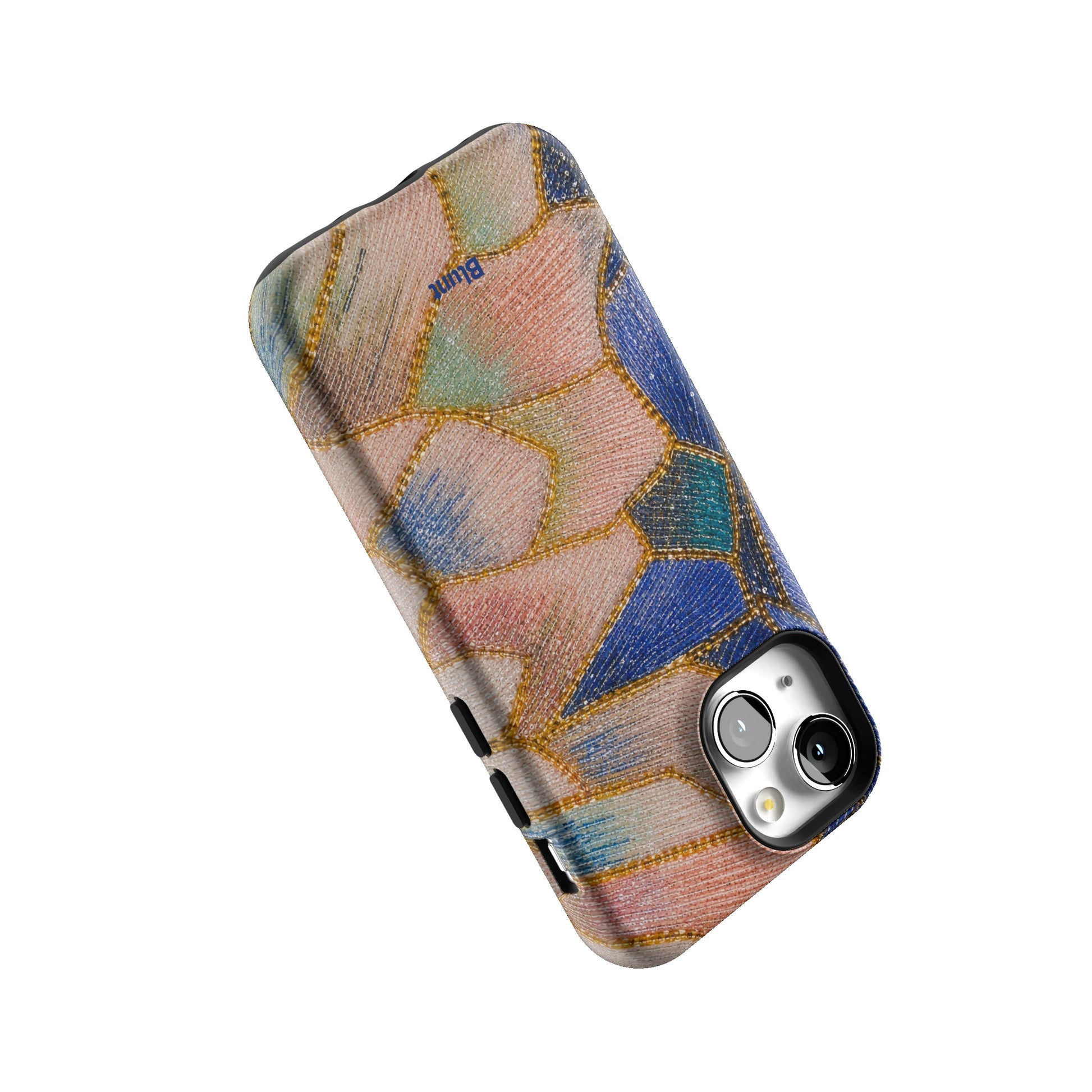 Iphone_13_Mini_Air_Plus_5