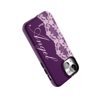 Iphone_13_Mini_Air_Plus_5