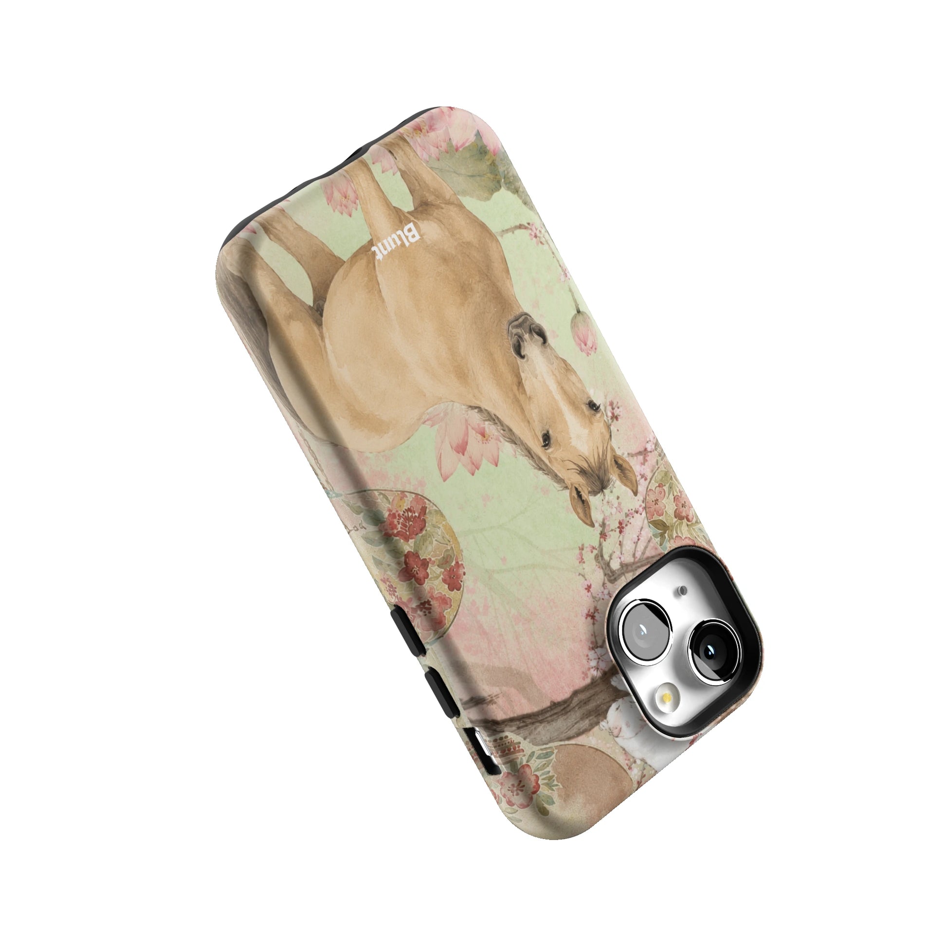 Iphone_13_Mini_Air_Plus_5