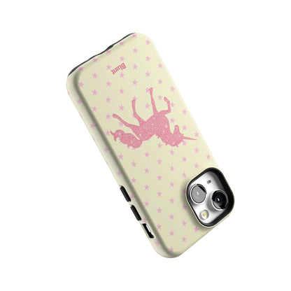 Iphone_13_Mini_Air_Plus_5