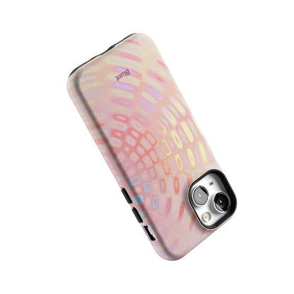 Iphone_13_Mini_Air_Plus_5