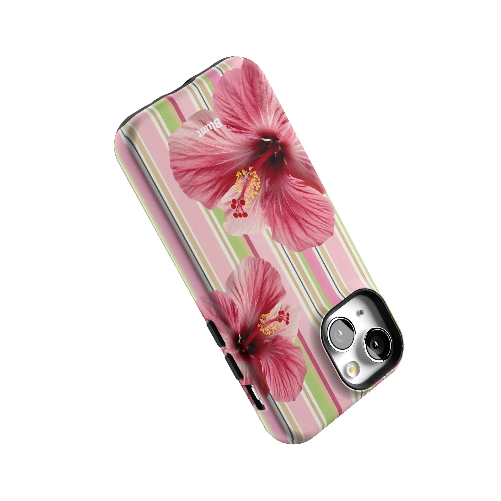 Iphone_13_Mini_Air_Plus_5