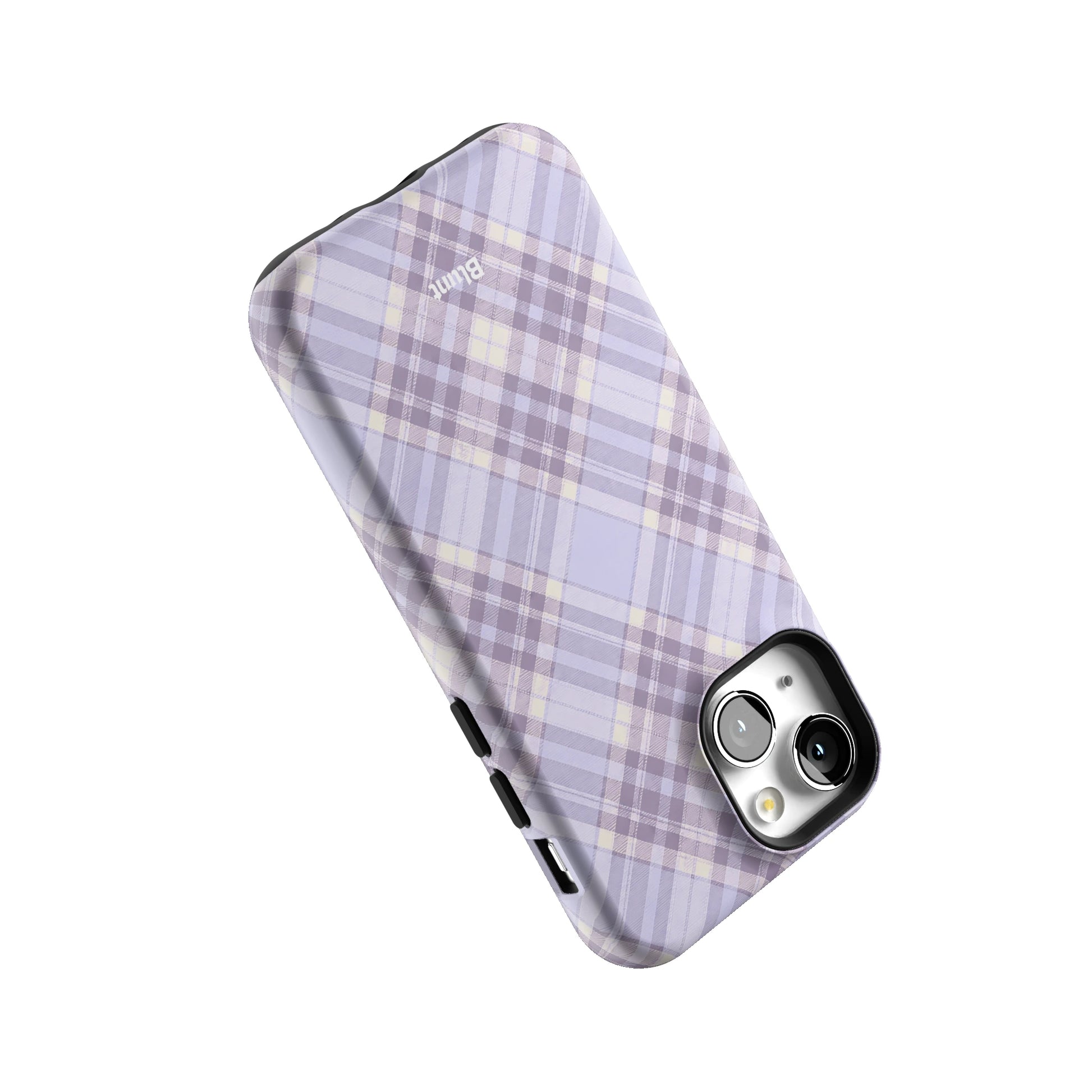 Iphone_13_Mini_Air_Plus_5