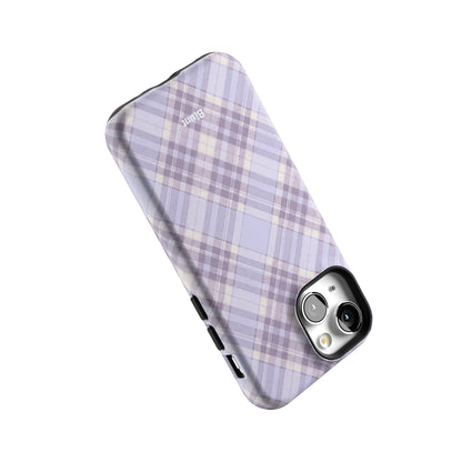 Iphone_13_Mini_Air_Plus_5