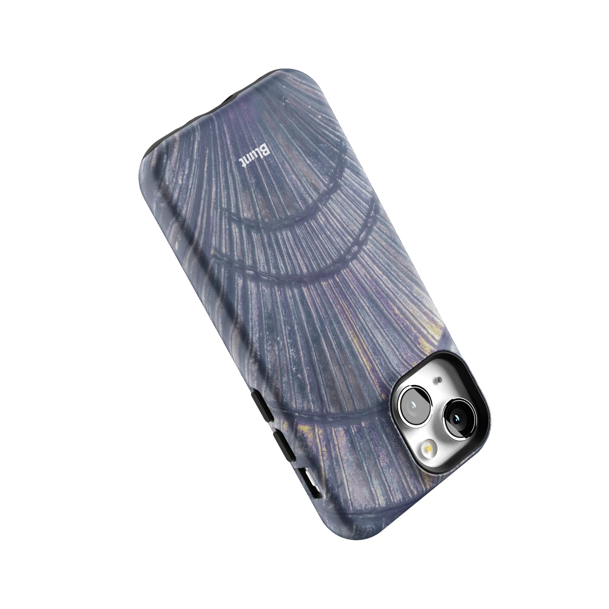 Iphone_13_Mini_Air_Plus_5