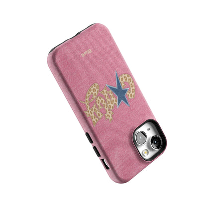 Iphone_13_Mini_Air_Plus_5