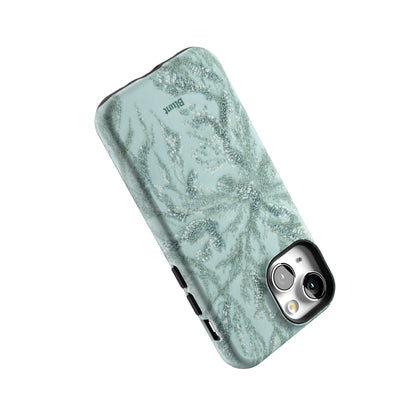 Iphone_13_Mini_Air_Plus_5