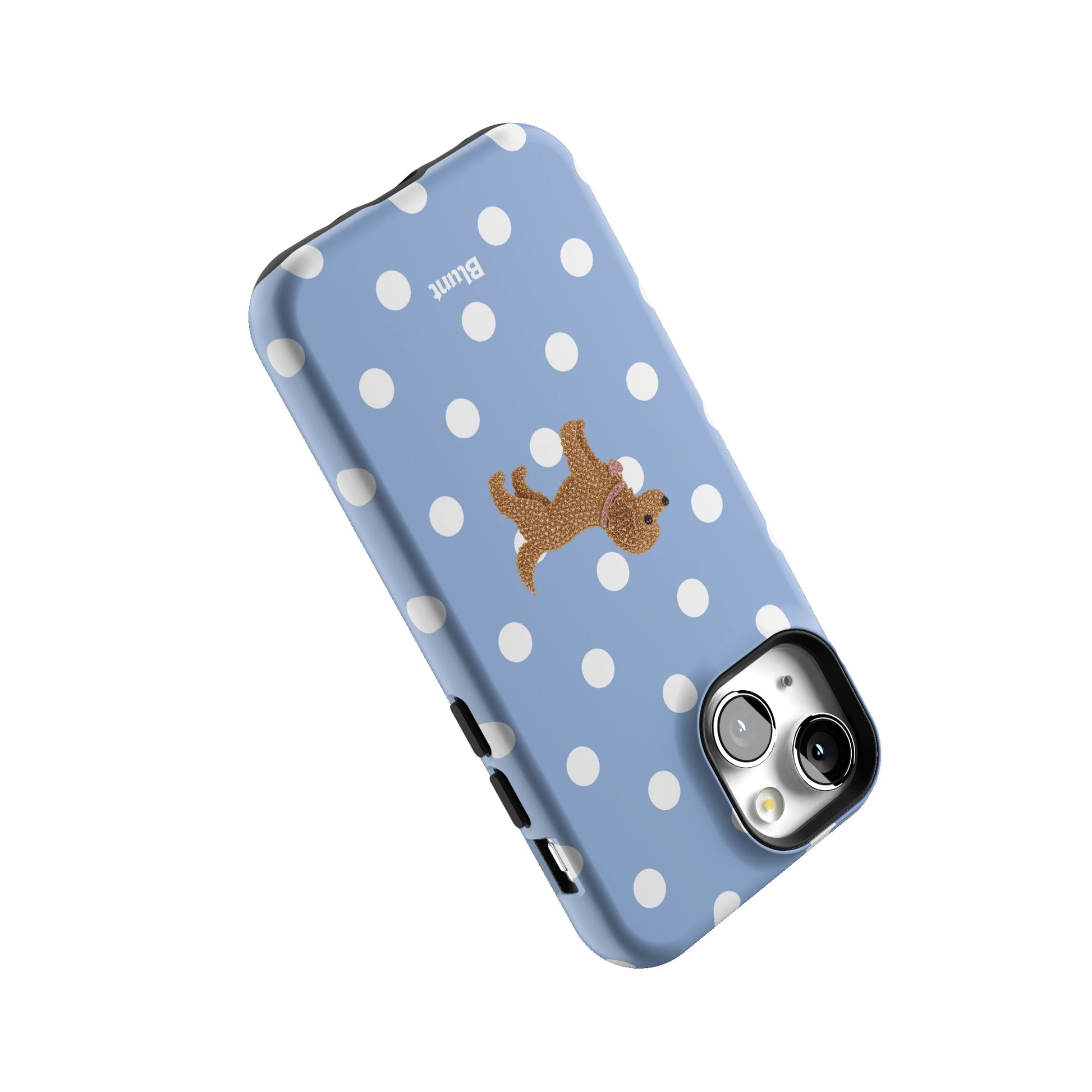 Iphone_13_Mini_Air_Plus_5