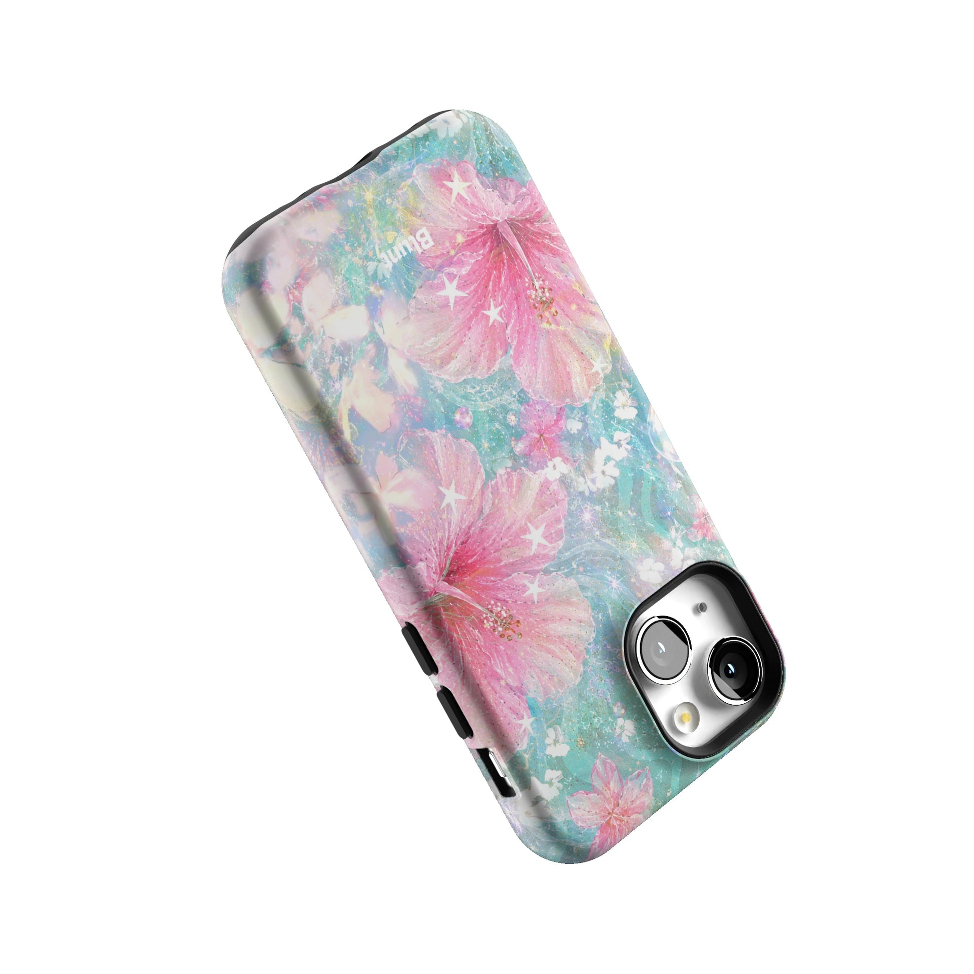 Iphone_13_Mini_Air_Plus_5
