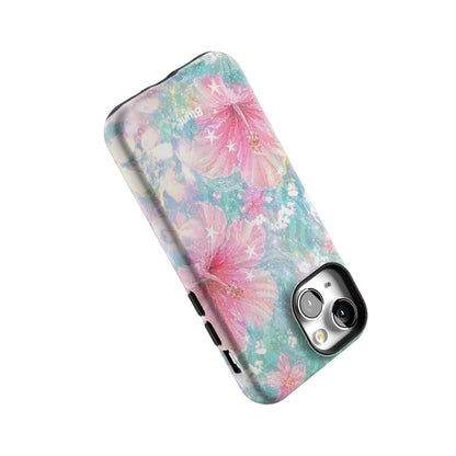 Iphone_13_Mini_Air_Plus_5
