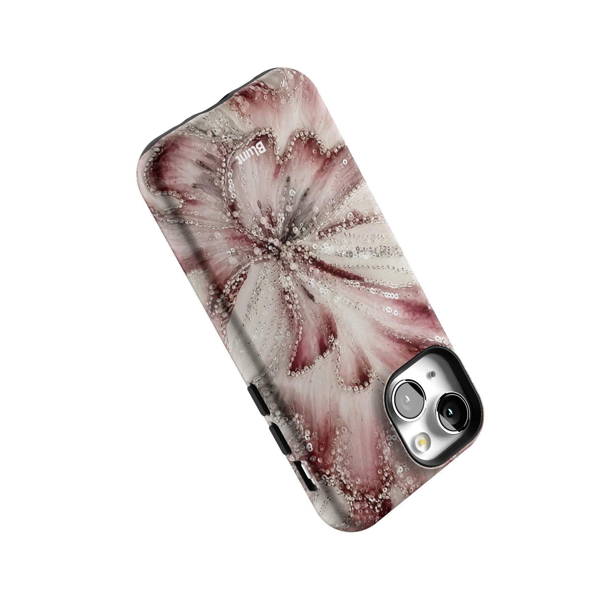 Iphone_13_Mini_Air_Plus_5