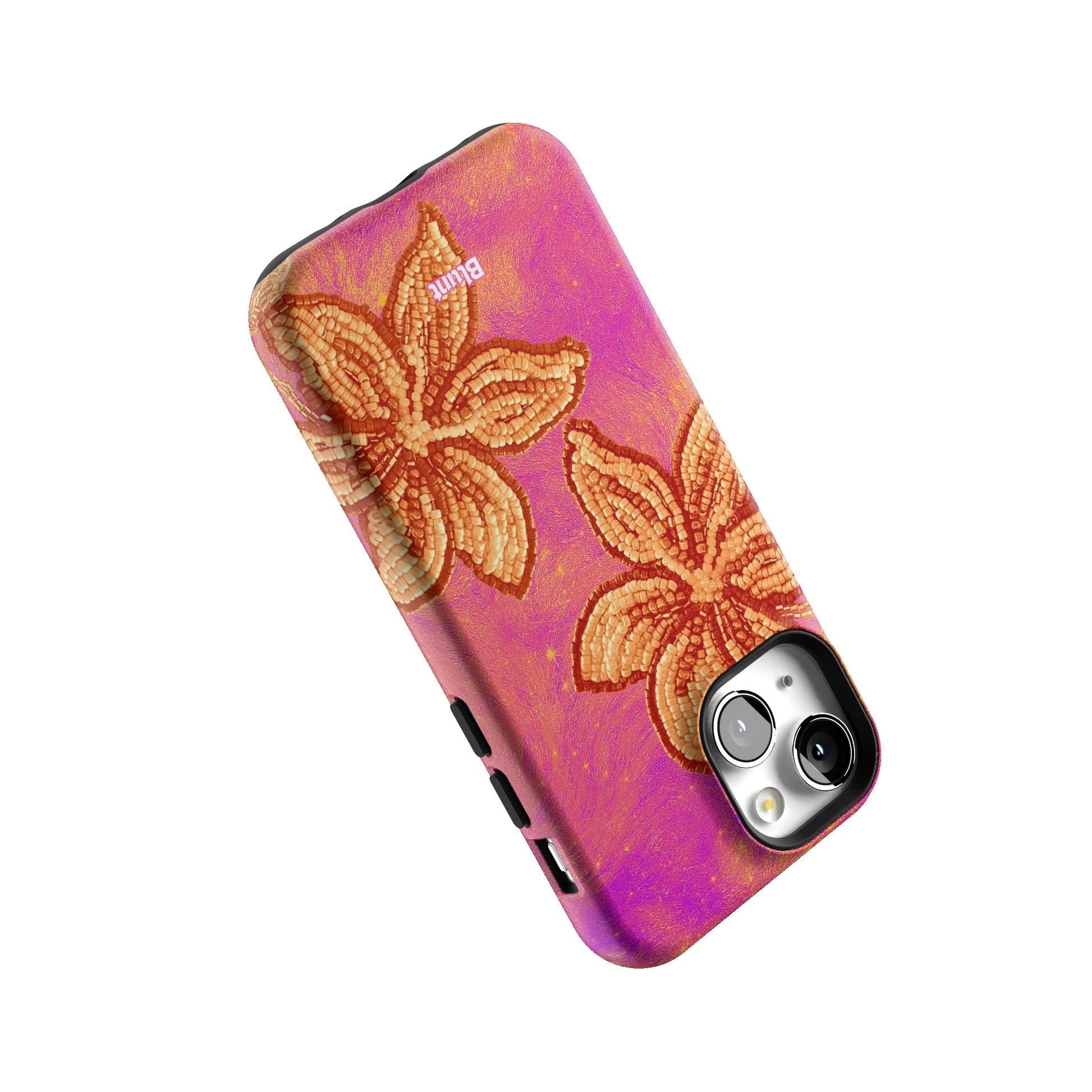Iphone_13_Mini_Air_Plus_5