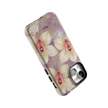 Iphone_13_Mini_Air_Plus_5