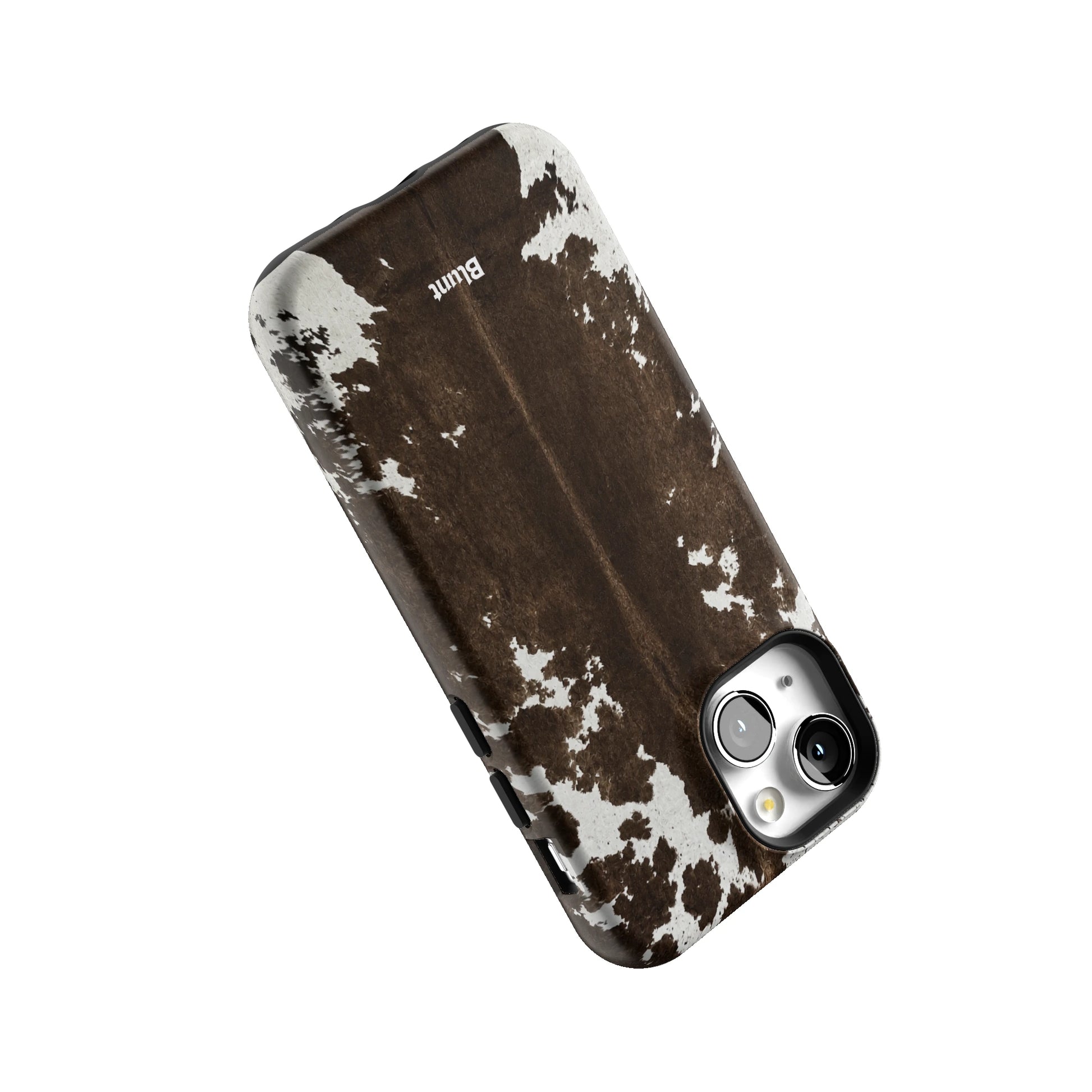 Iphone_13_Mini_Air_Plus_5