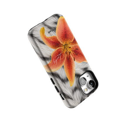 Iphone_13_Mini_Air_Plus_5