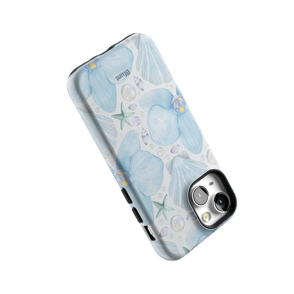 Iphone_13_Mini_Air_Plus_5