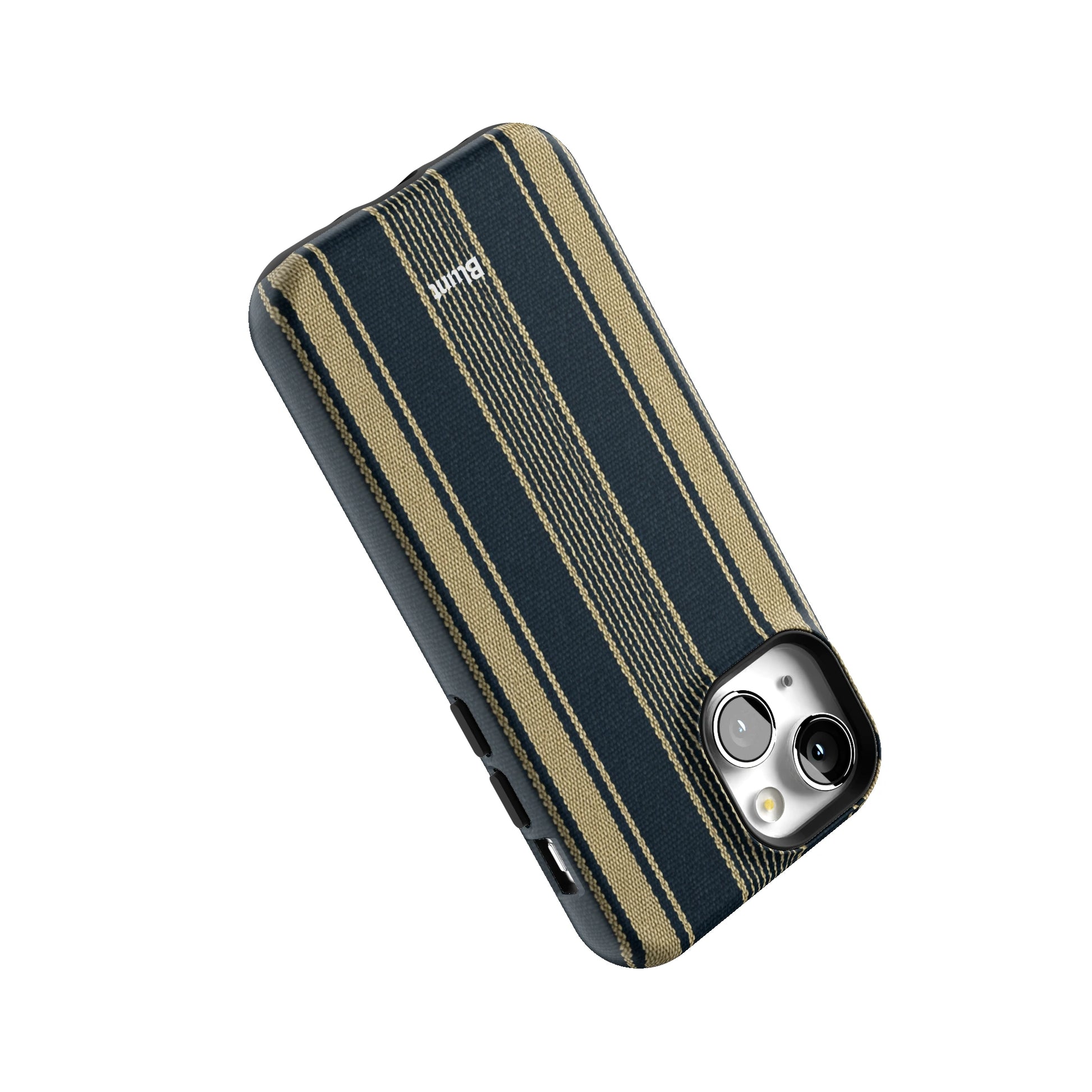 Iphone_13_Mini_Air_Plus_5