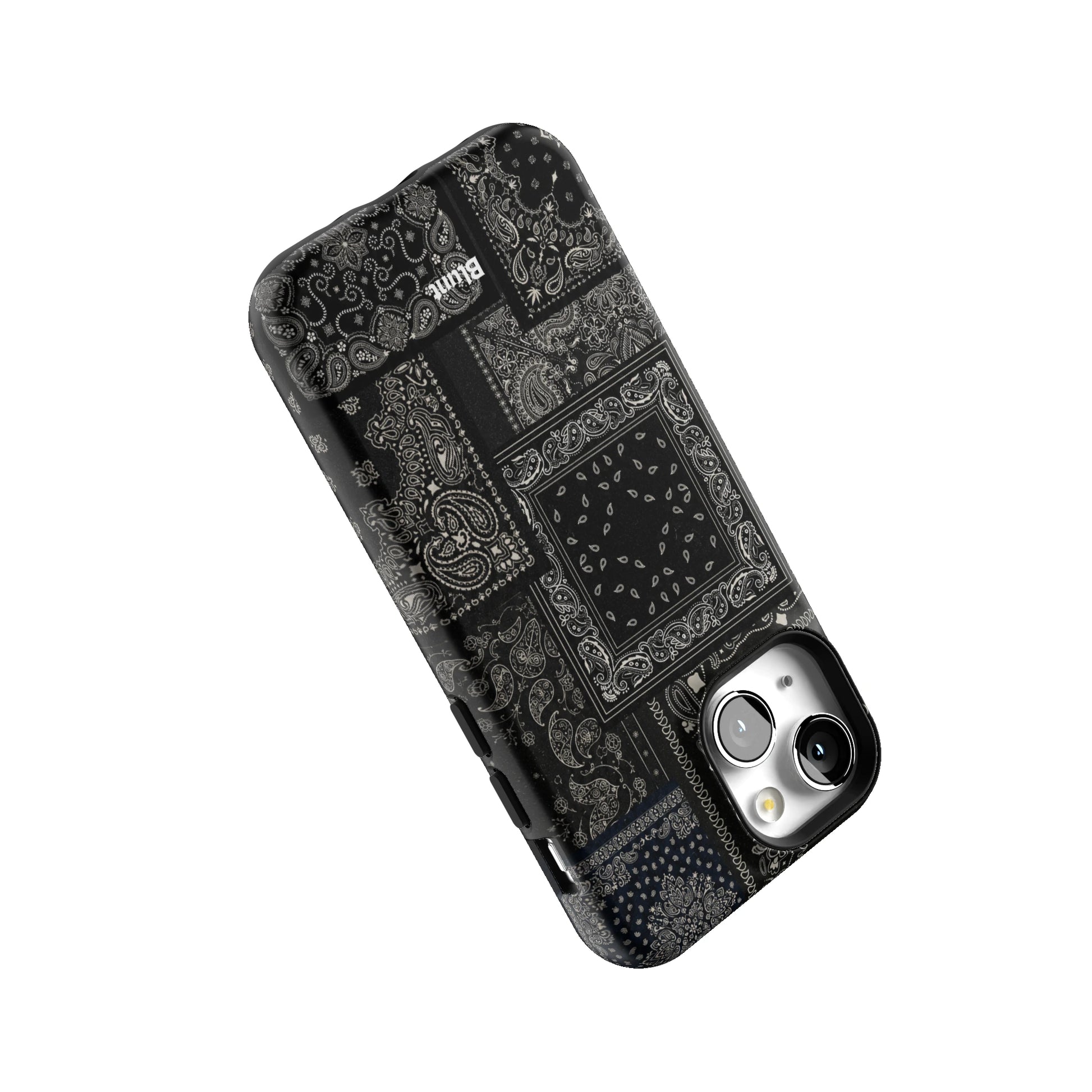 Iphone_13_Mini_Air_Plus_5
