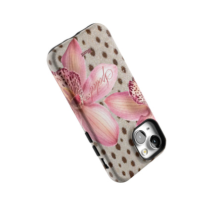 Iphone_13_Mini_Air_Plus_5