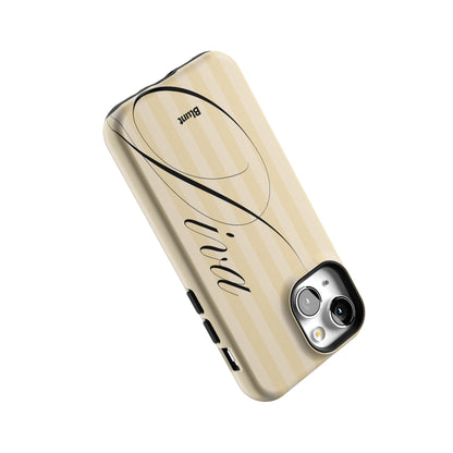 Iphone_13_Mini_Air_Plus_5