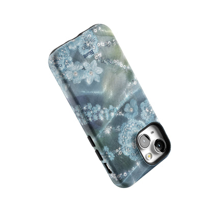 Iphone_13_Mini_Air_Plus_5