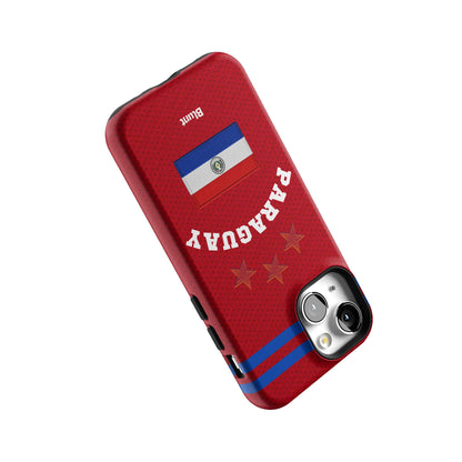 Iphone_13_Mini_Air_Plus_5